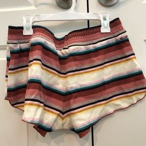 bathing suit cover up